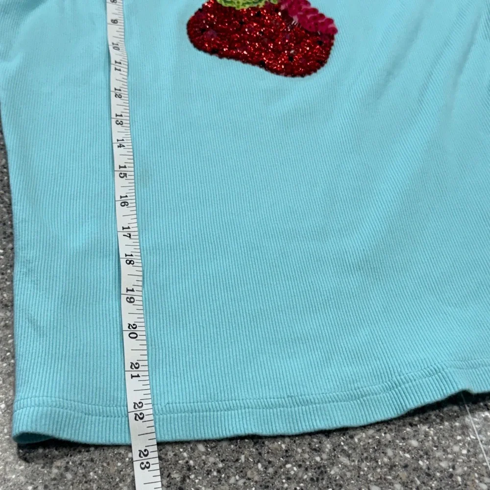 Casual by CA Sport casual by